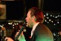 Thumbs/tn_Kerstfeest VdG 2014 014.jpg